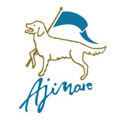 Ajimare